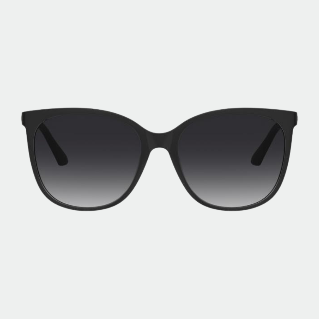 Pierre Cardin PC 8526