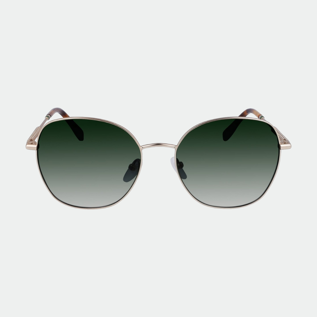 Lacoste 257