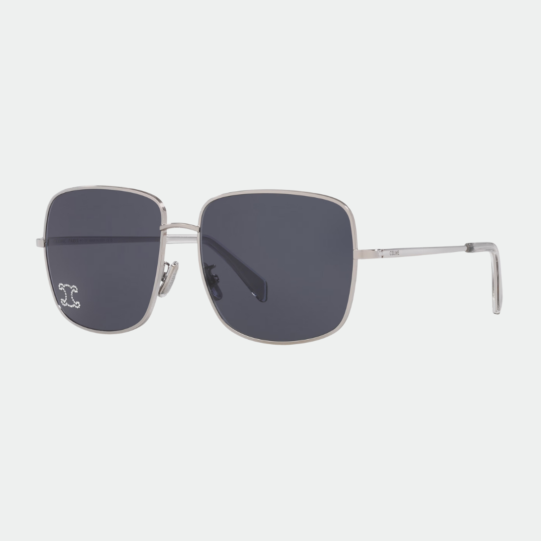 Celine CL40284U