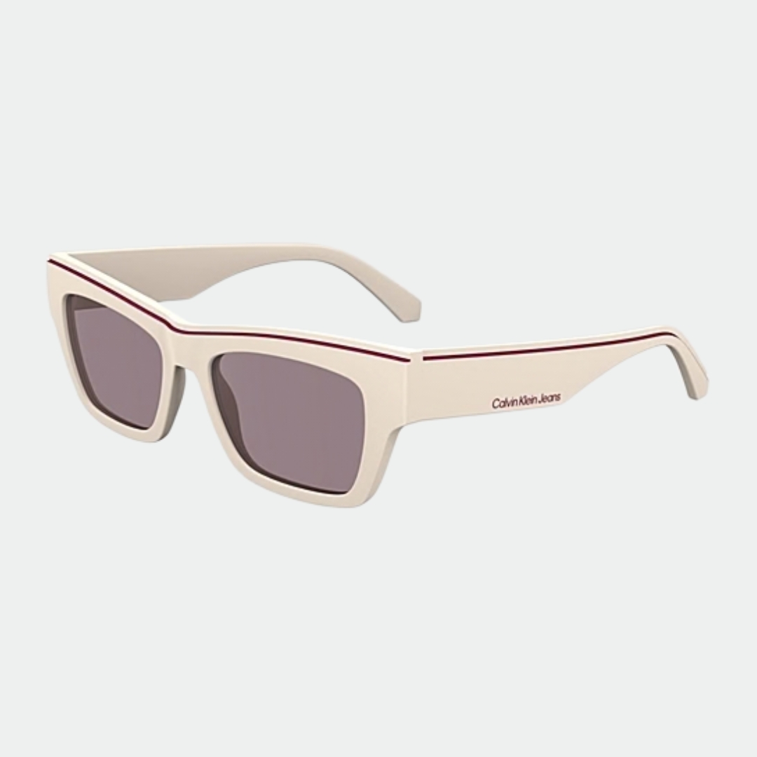 Calvin Klein Jeans 24602