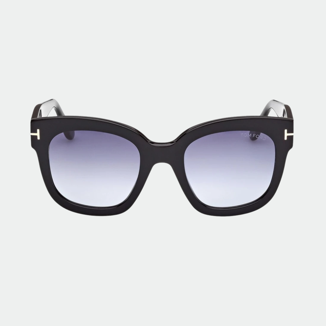 Tom Ford 0613