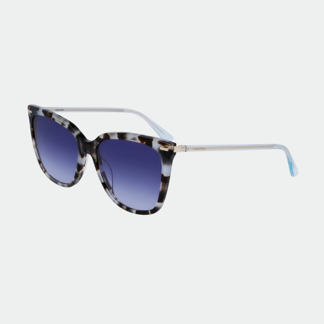 Calvin Klein 22532