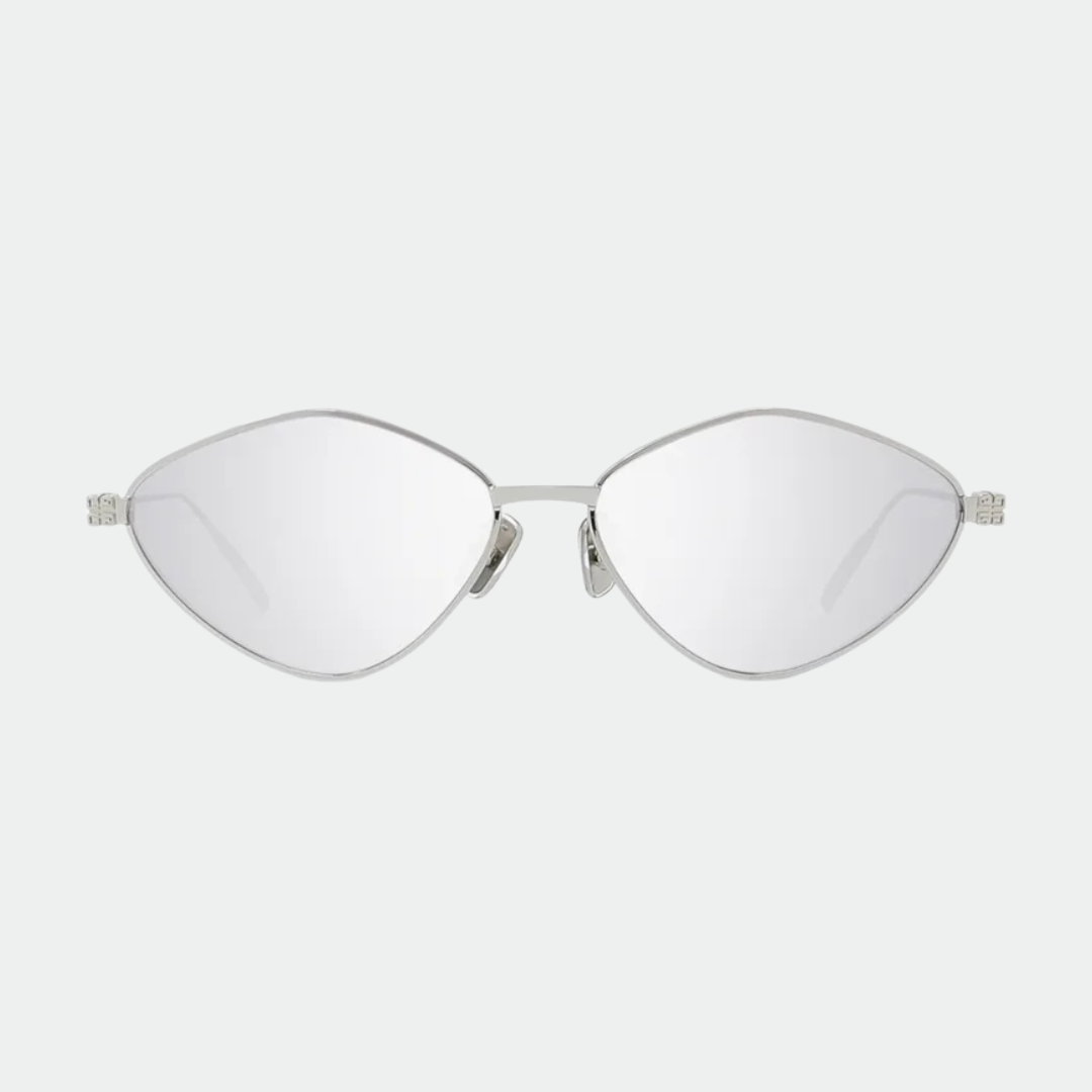 Givenchy GV40040U
