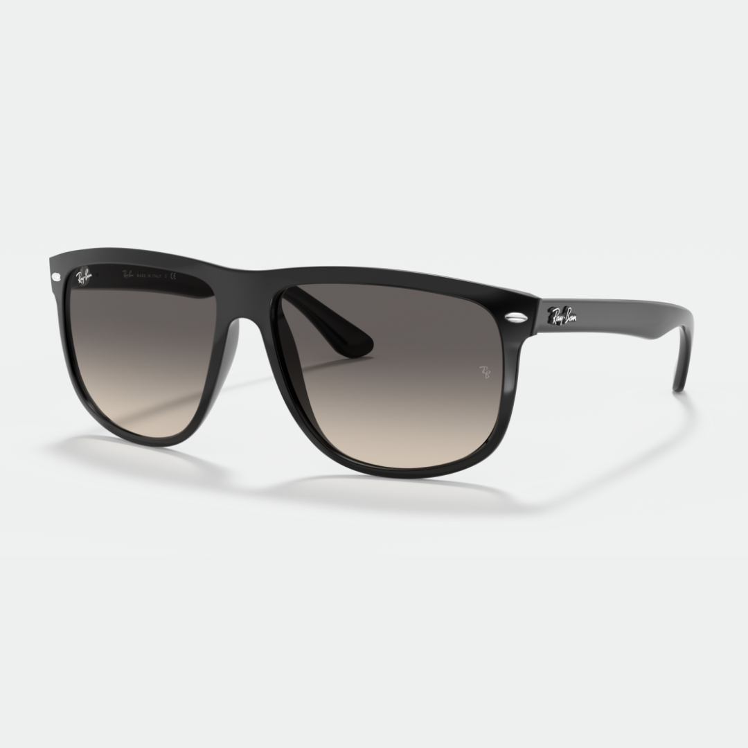 Ray Ban 4147