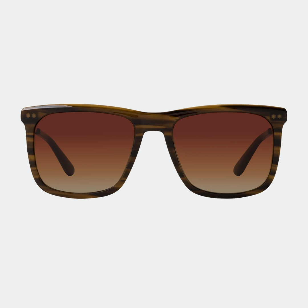 Calvin Klein 22536