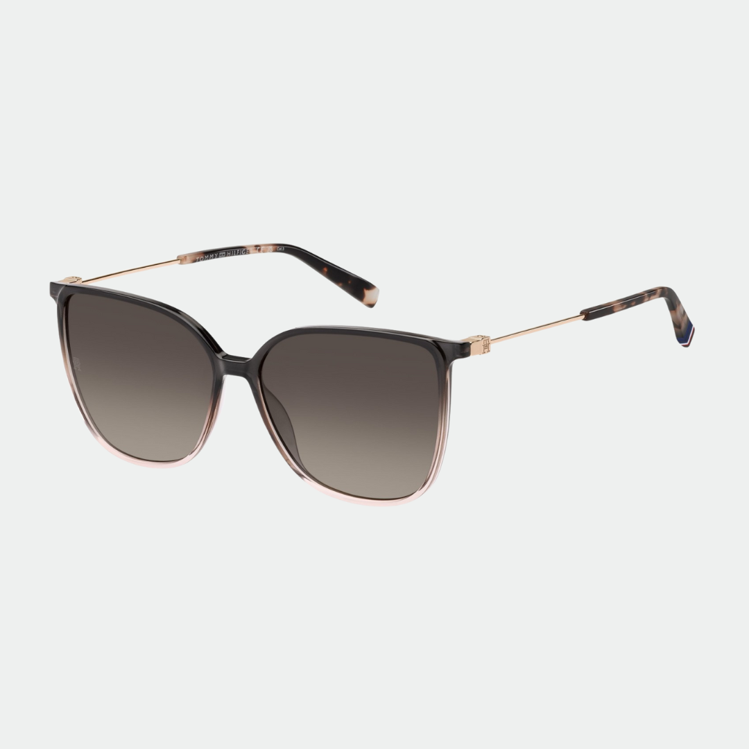 Tommy Hilfiger 2095