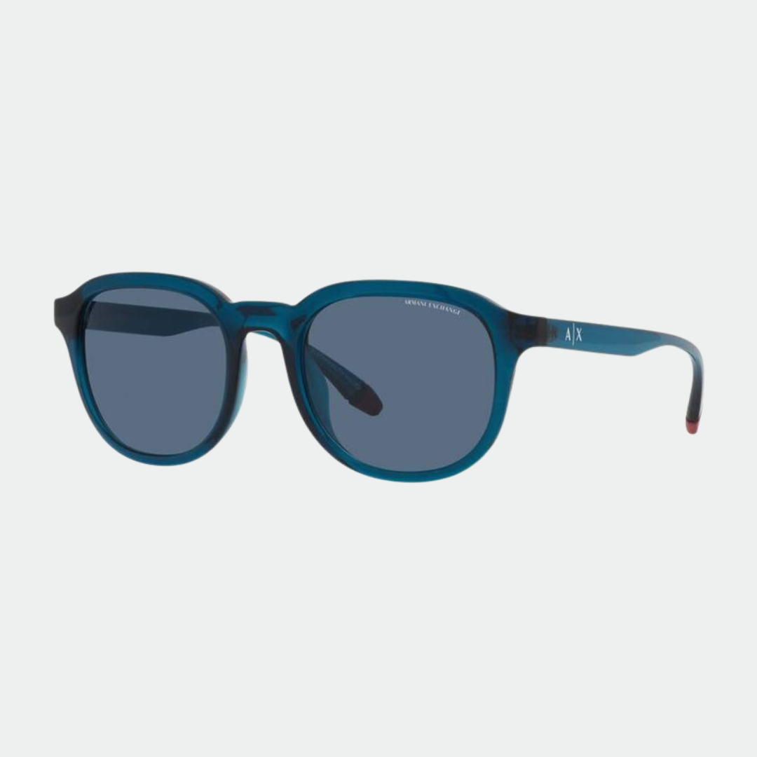 Armani Exchange AX4129SU