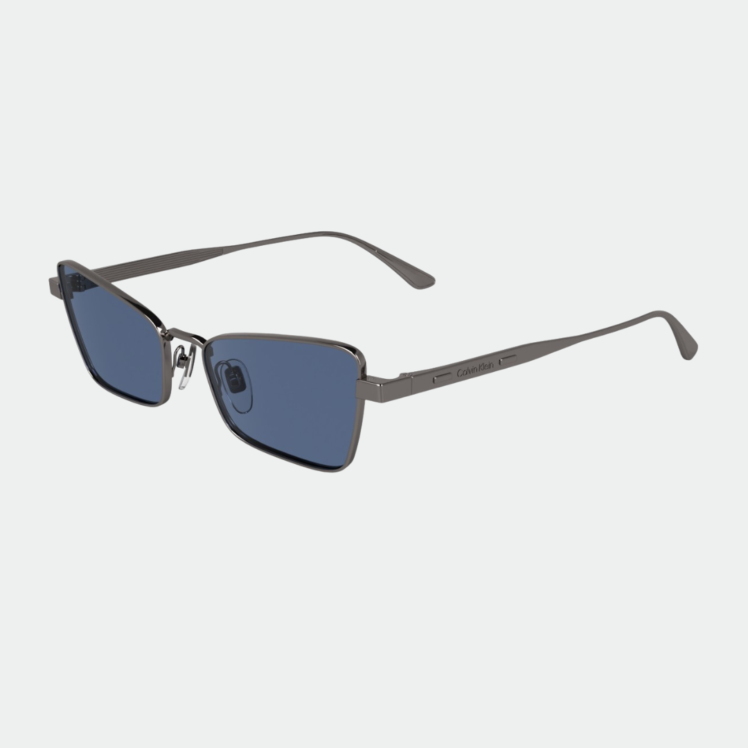Calvin Klein 24110
