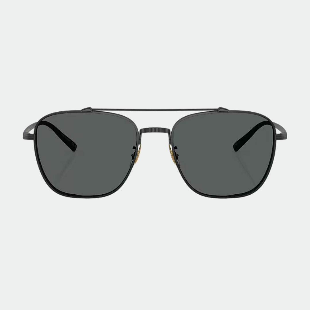 Oliver Peoples OV1349ST