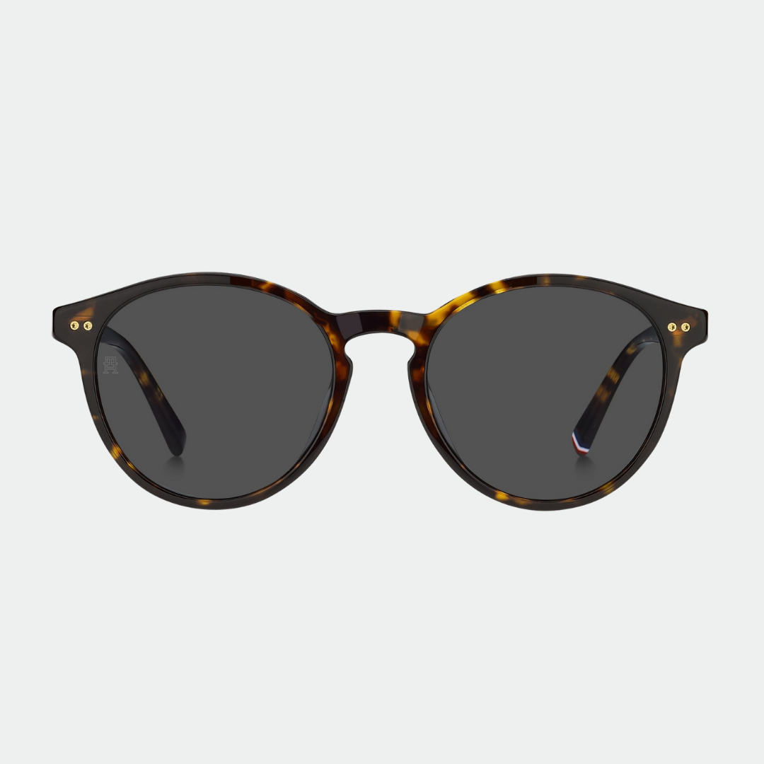 Tommy Hilfiger 2159