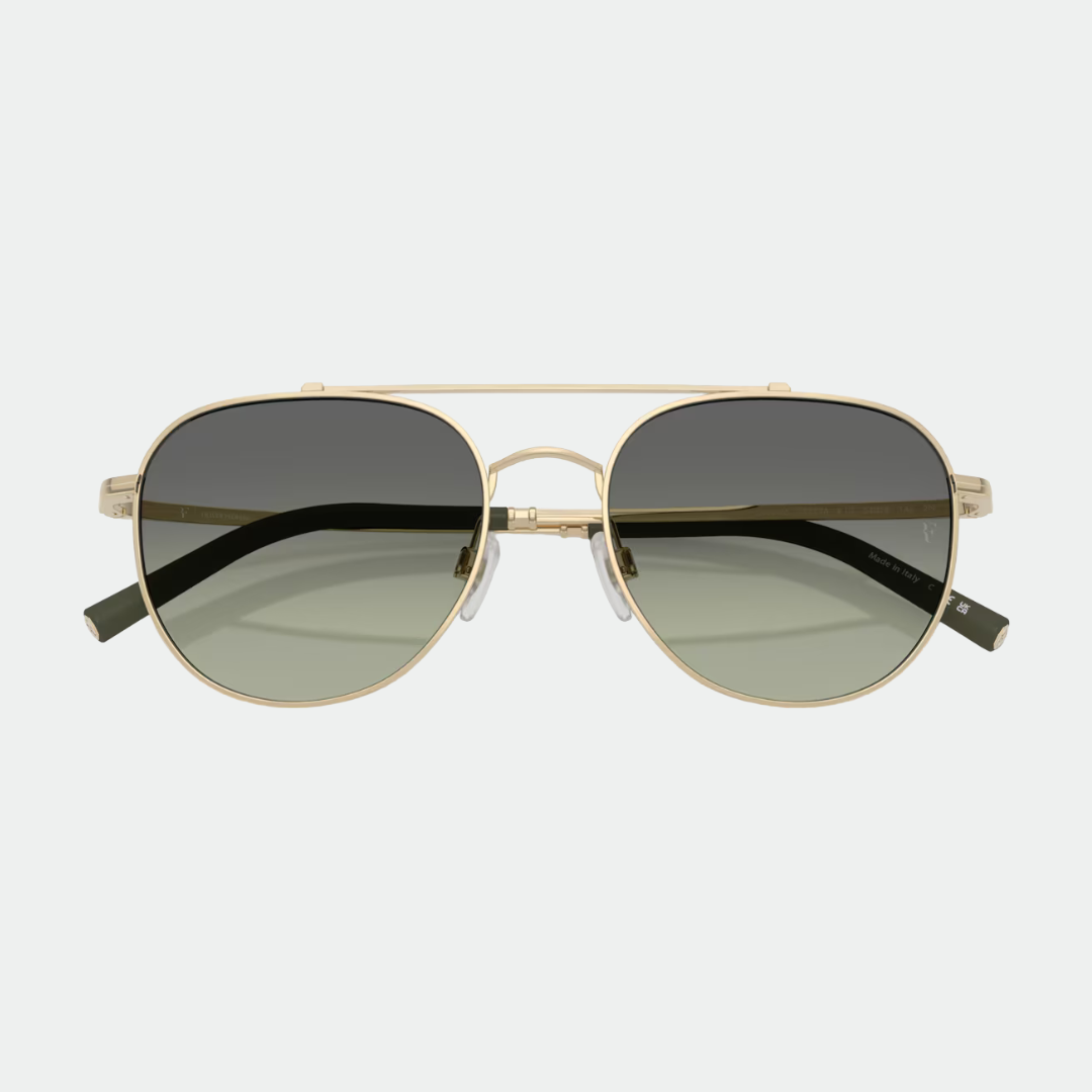 Oliver Peoples OV1346S