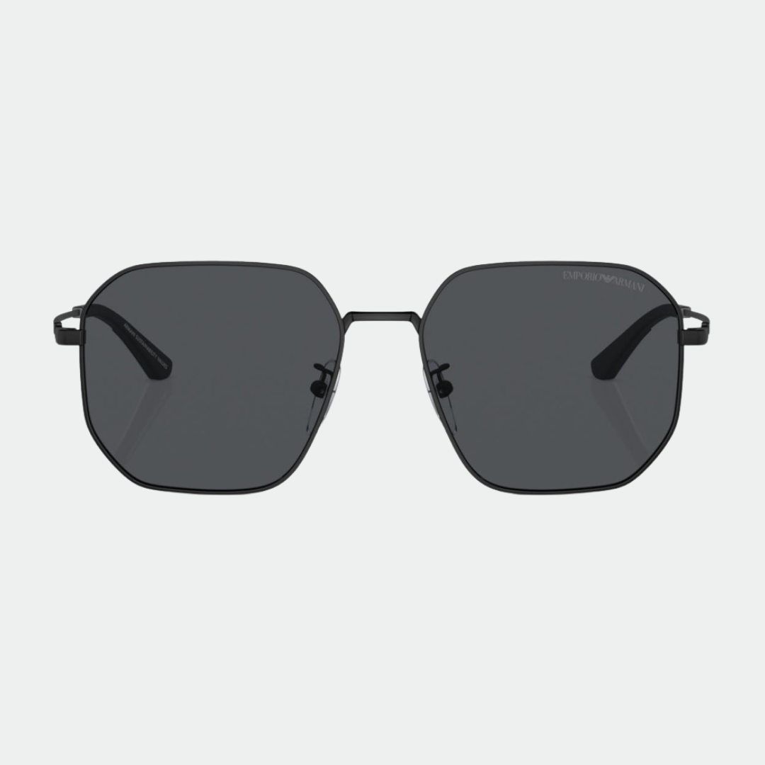 Emporio Armani 2154