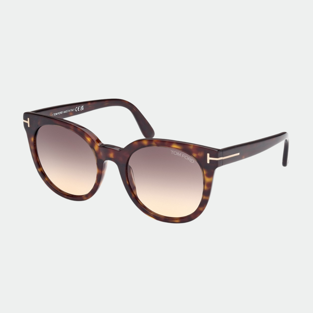 Tom Ford 1109