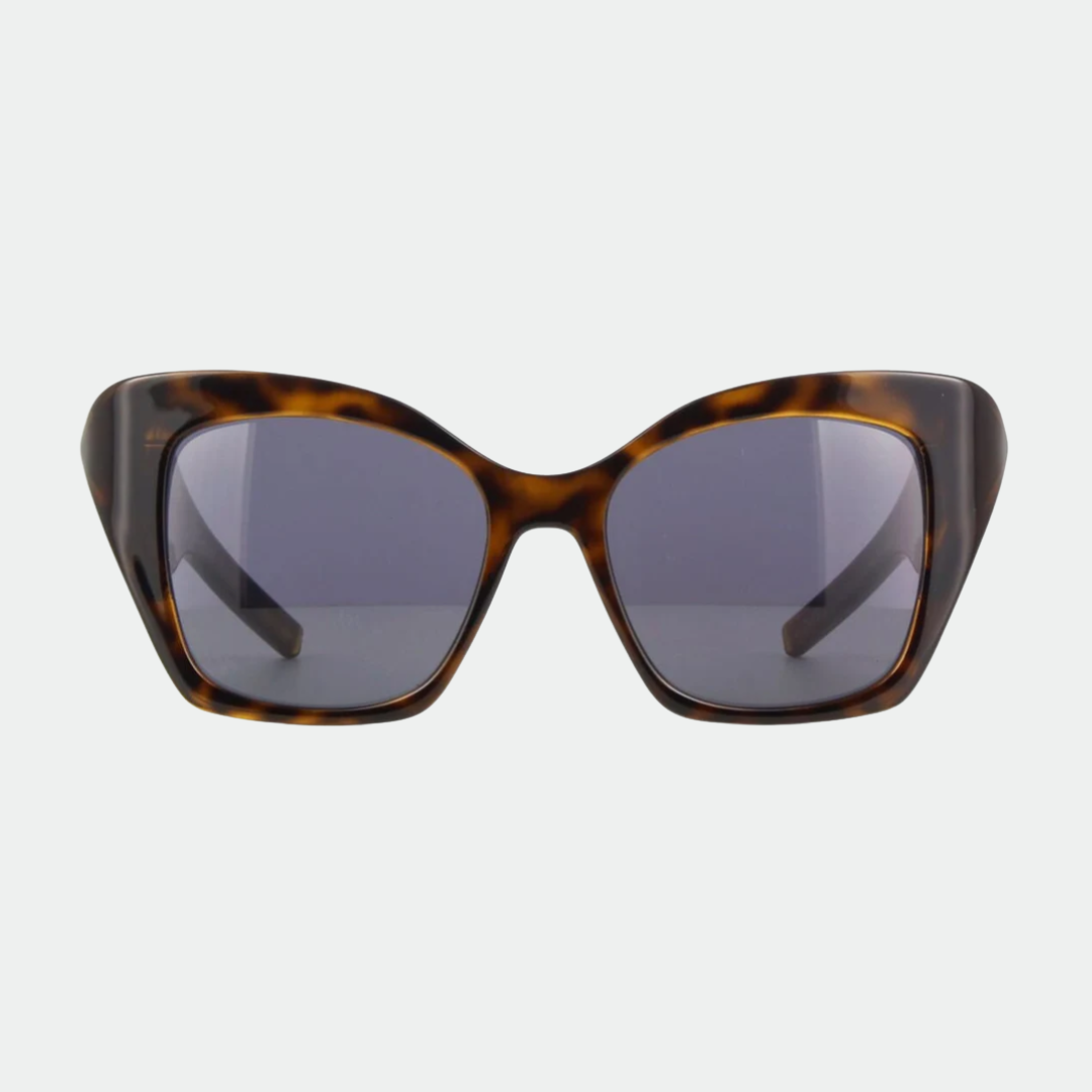 Givenchy GV40097U