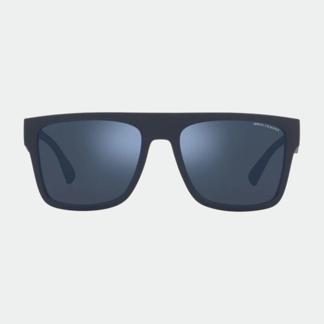 Armani Exchange AX4113