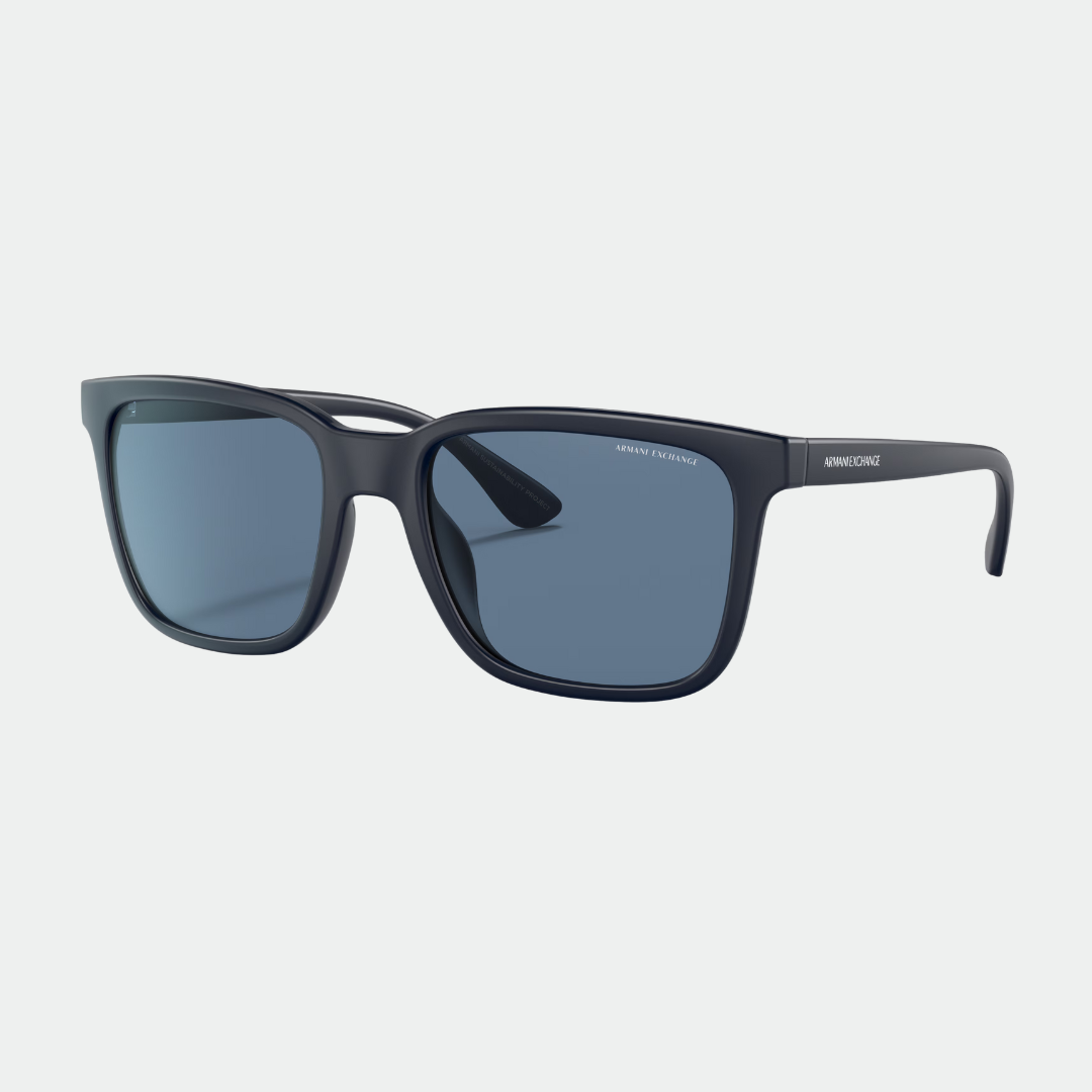 Armani Exchange AX4112SU