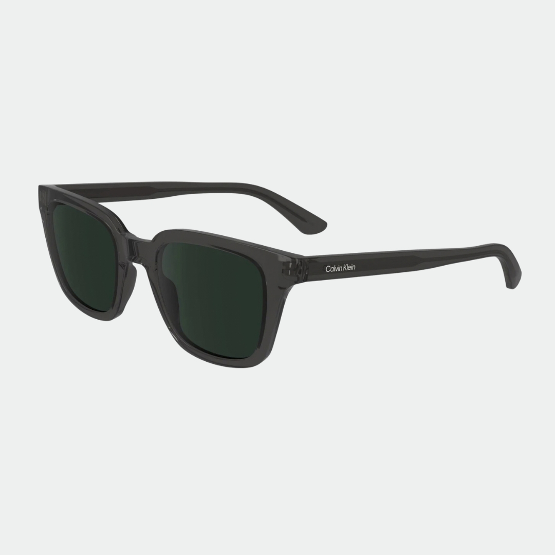 Calvin Klein 24506