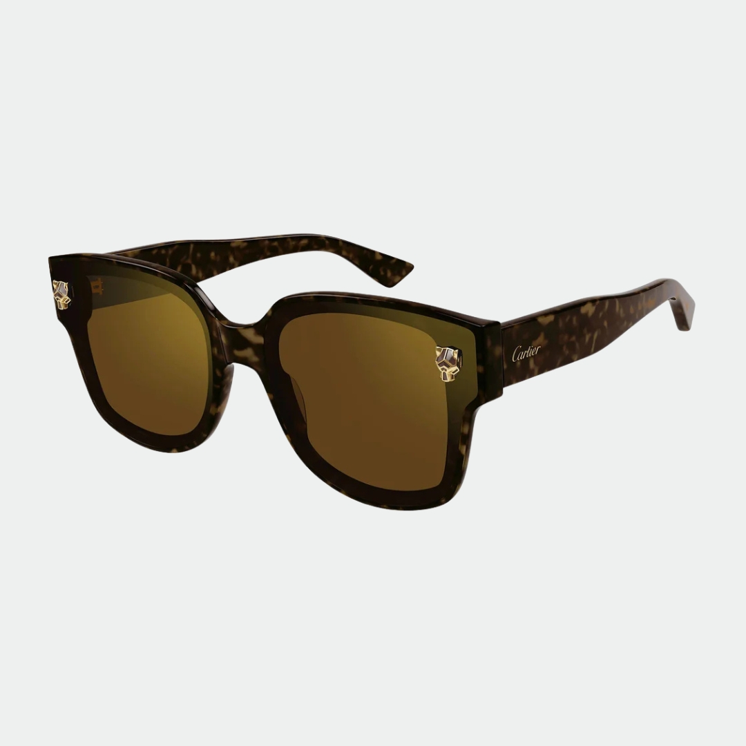 Cartier 0357 002