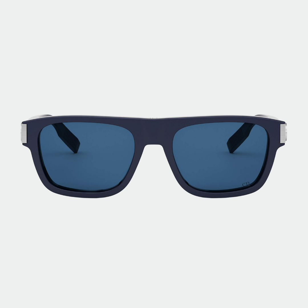 Dior CD ICON S3I