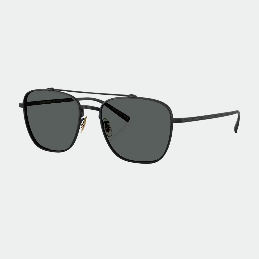 Oliver Peoples OV1349ST