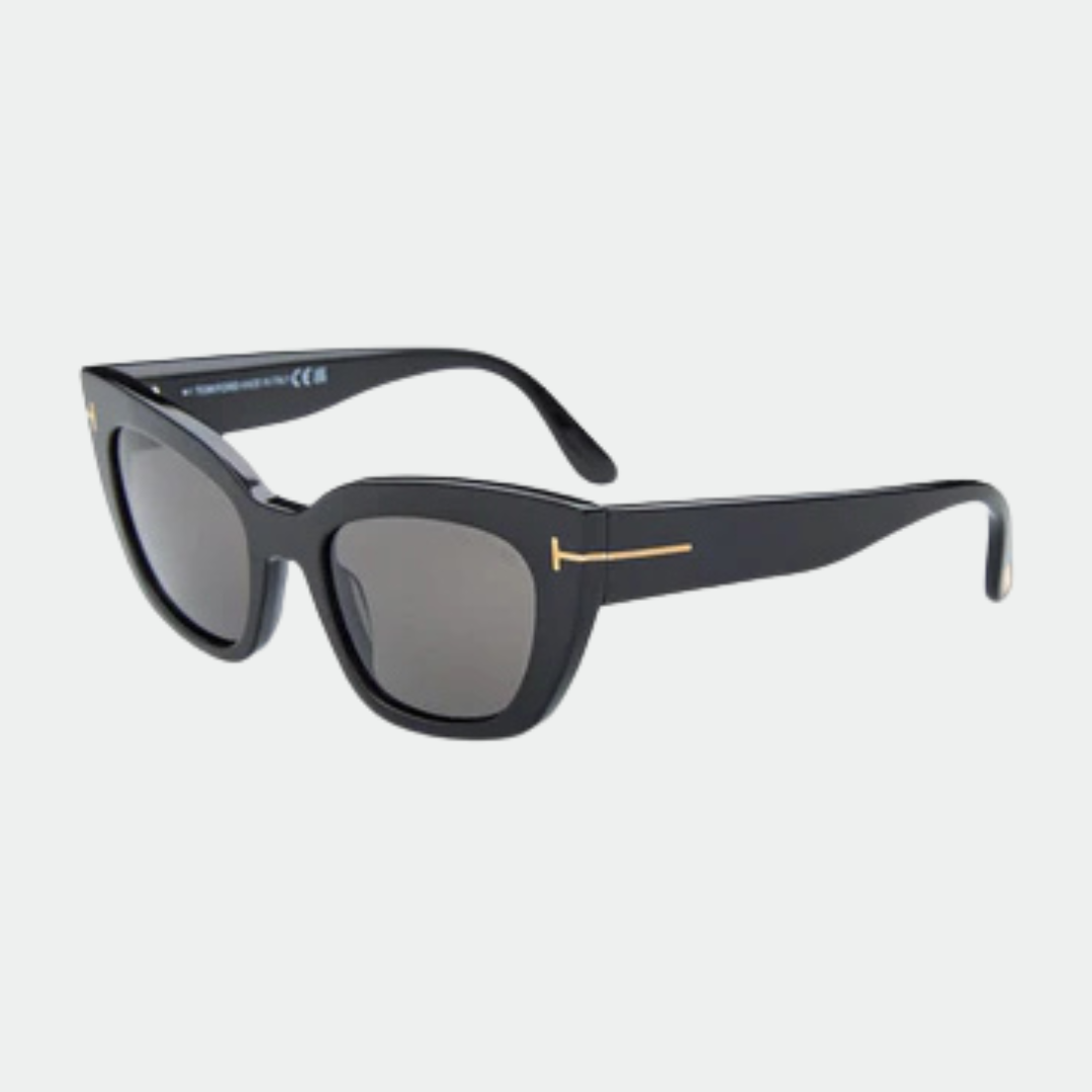 Tom Ford 1031