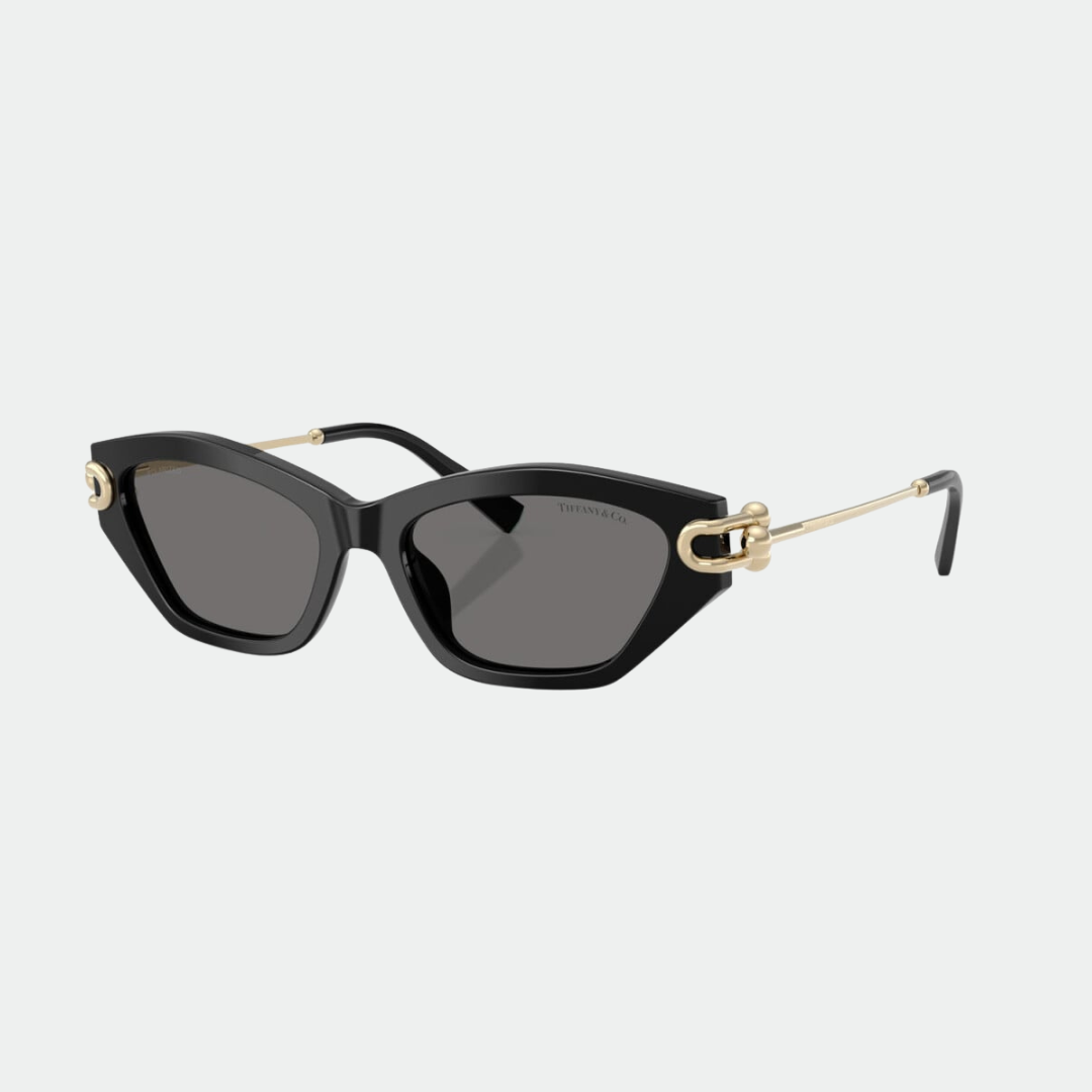 Tiffany 4231U