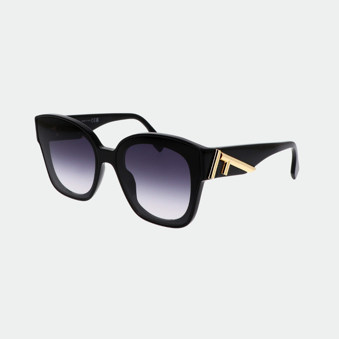 Fendi FE40098I