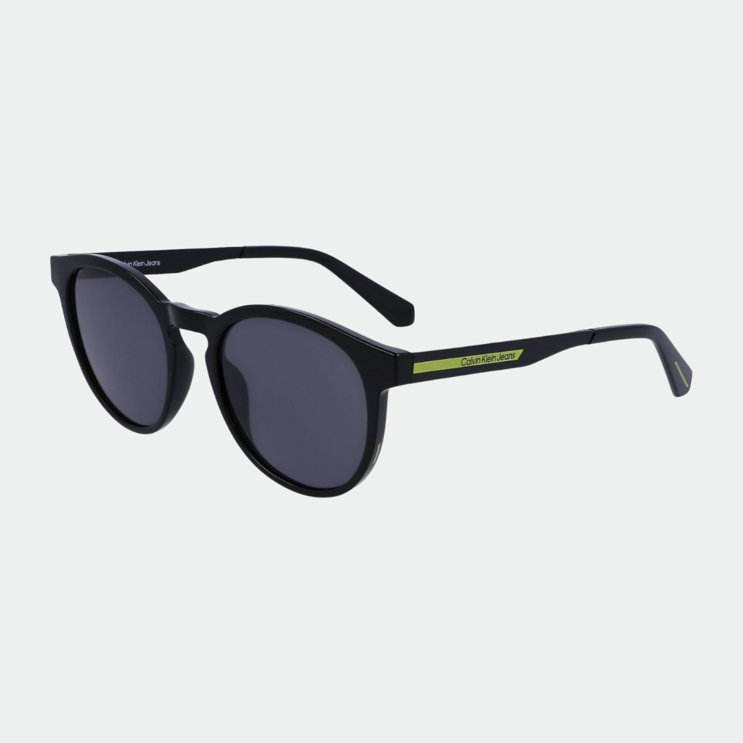 Calvin Klein Jeans 22643