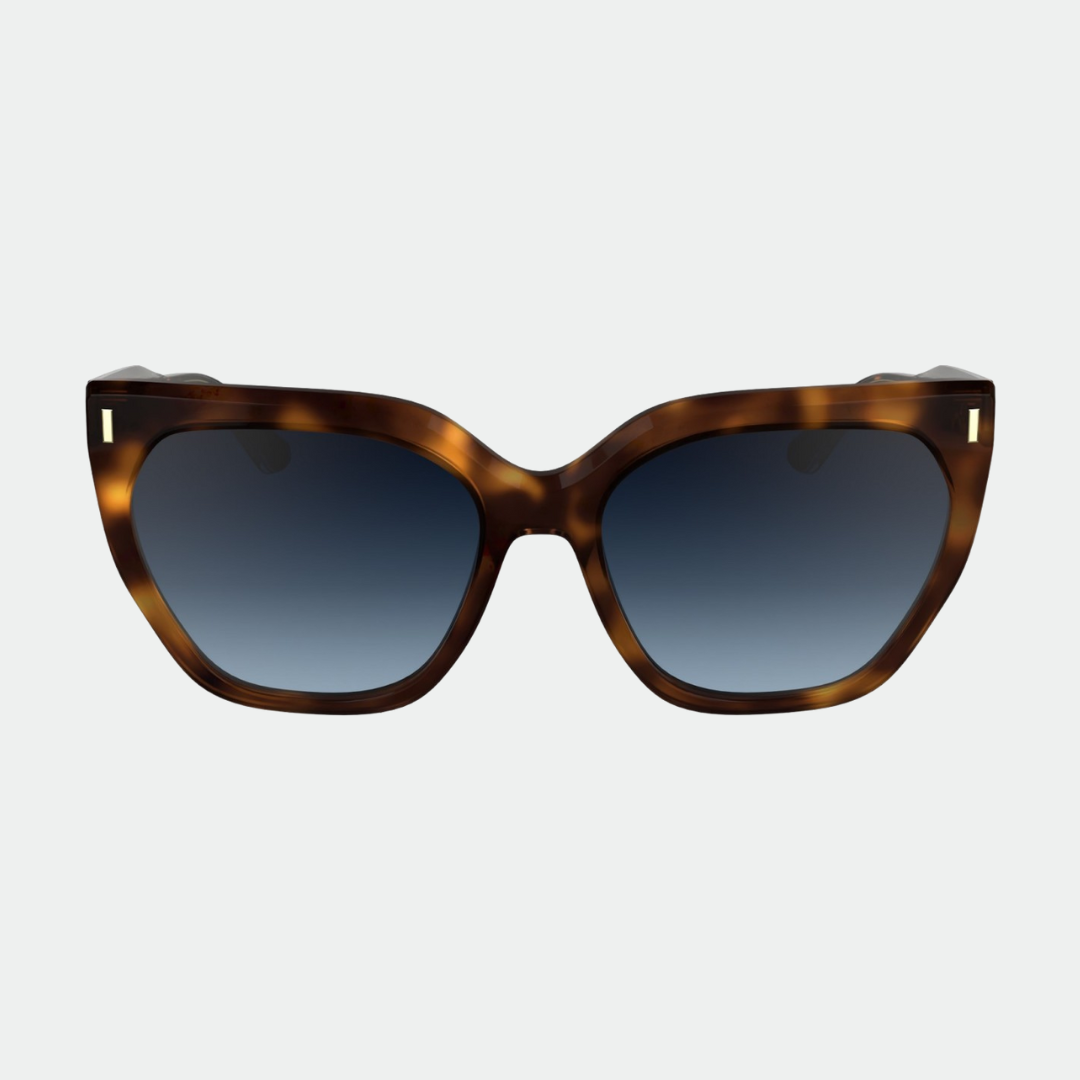 Calvin Klein 24535