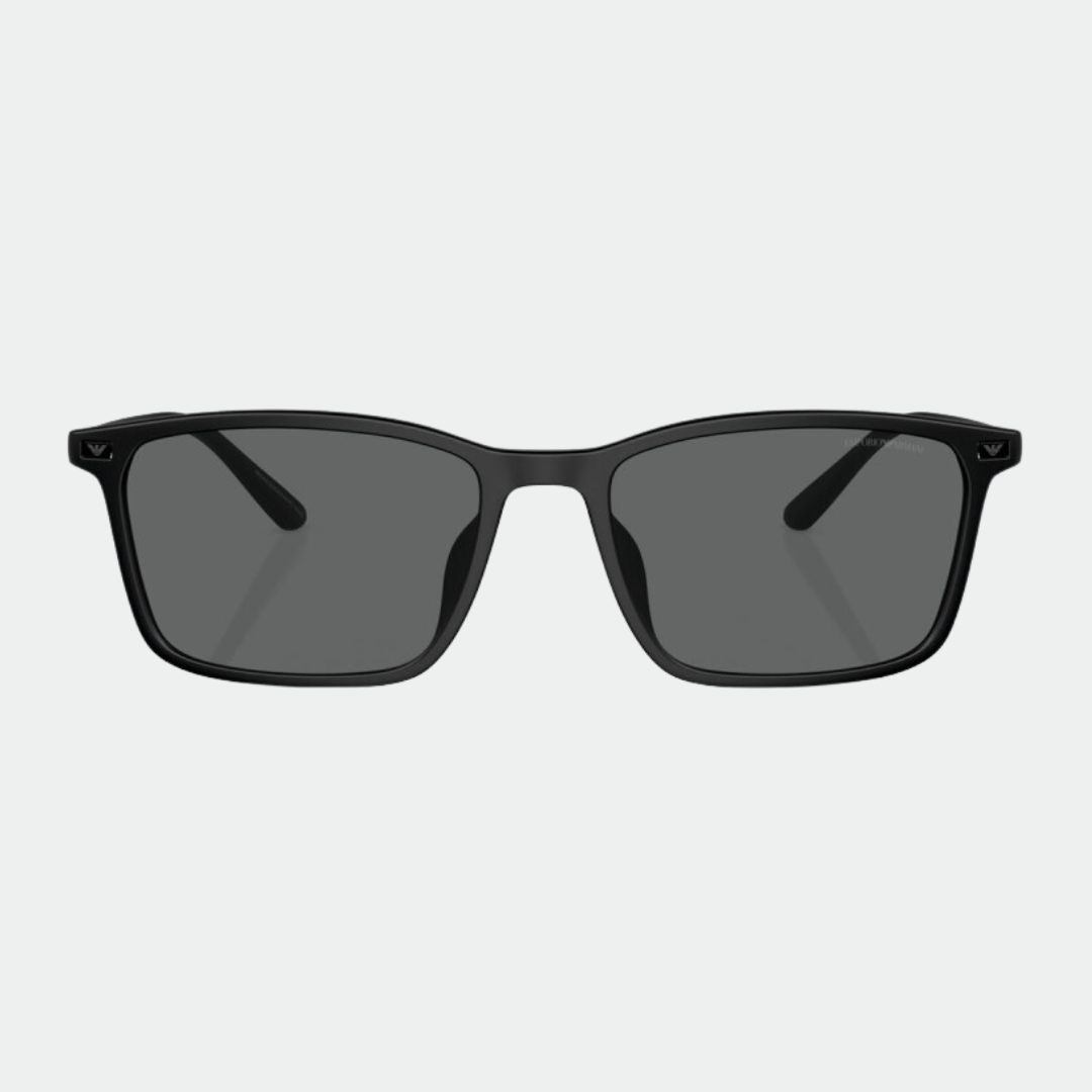 Emporio Armani 4223U