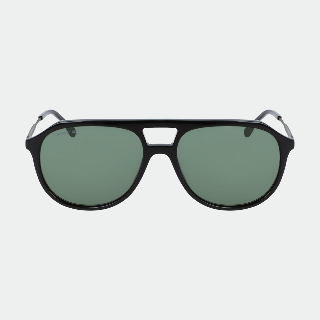 Lacoste 946