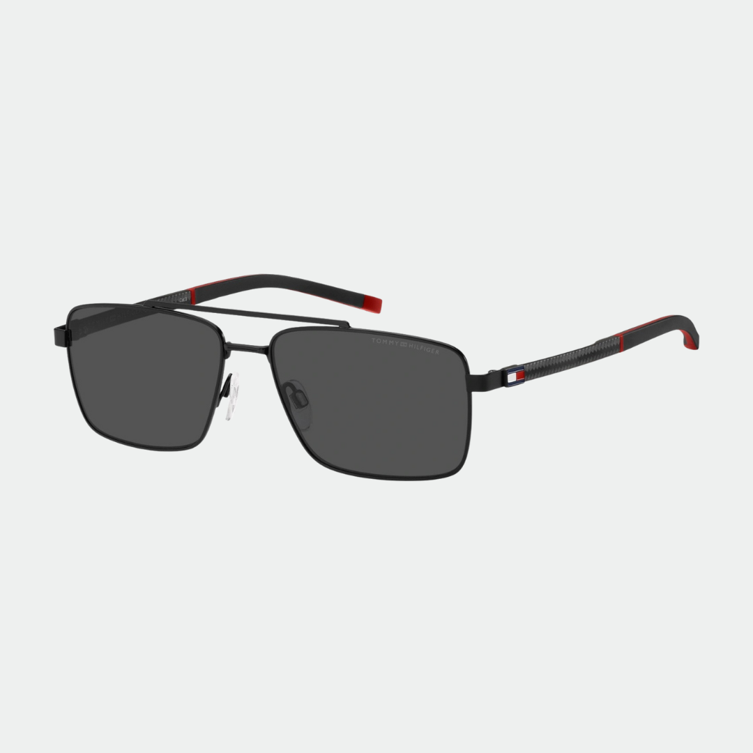 Tommy Hilfiger 2078
