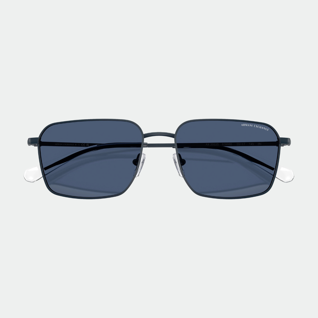 Armani Exchange AX2053S