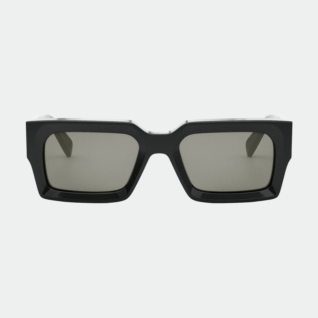 Celine CL40280U