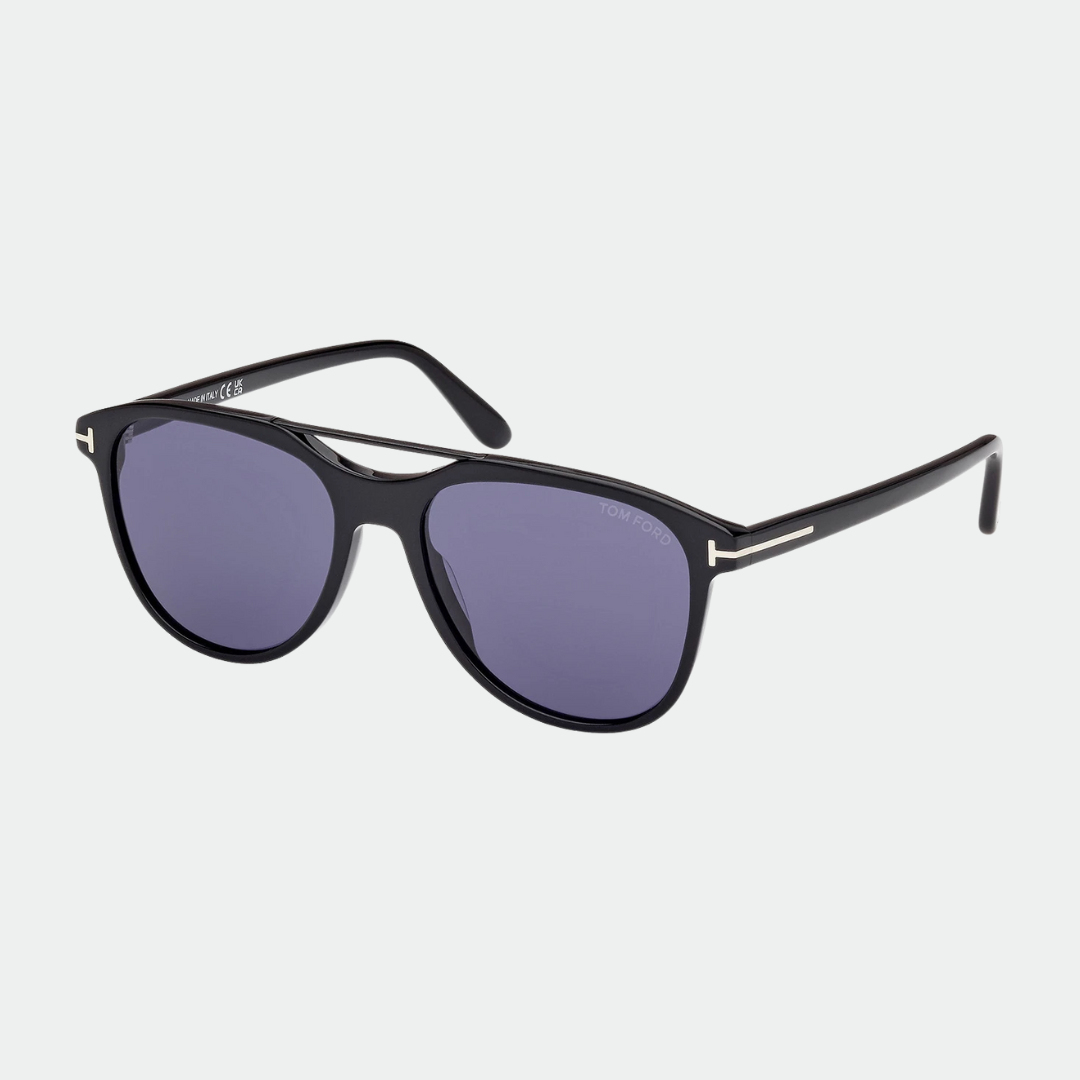 Tom Ford 1098