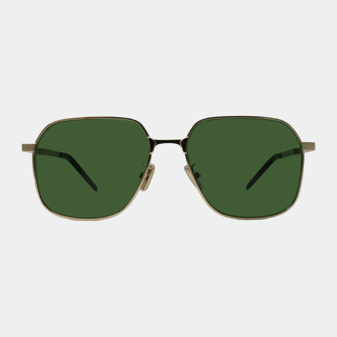 Givenchy GV40088U
