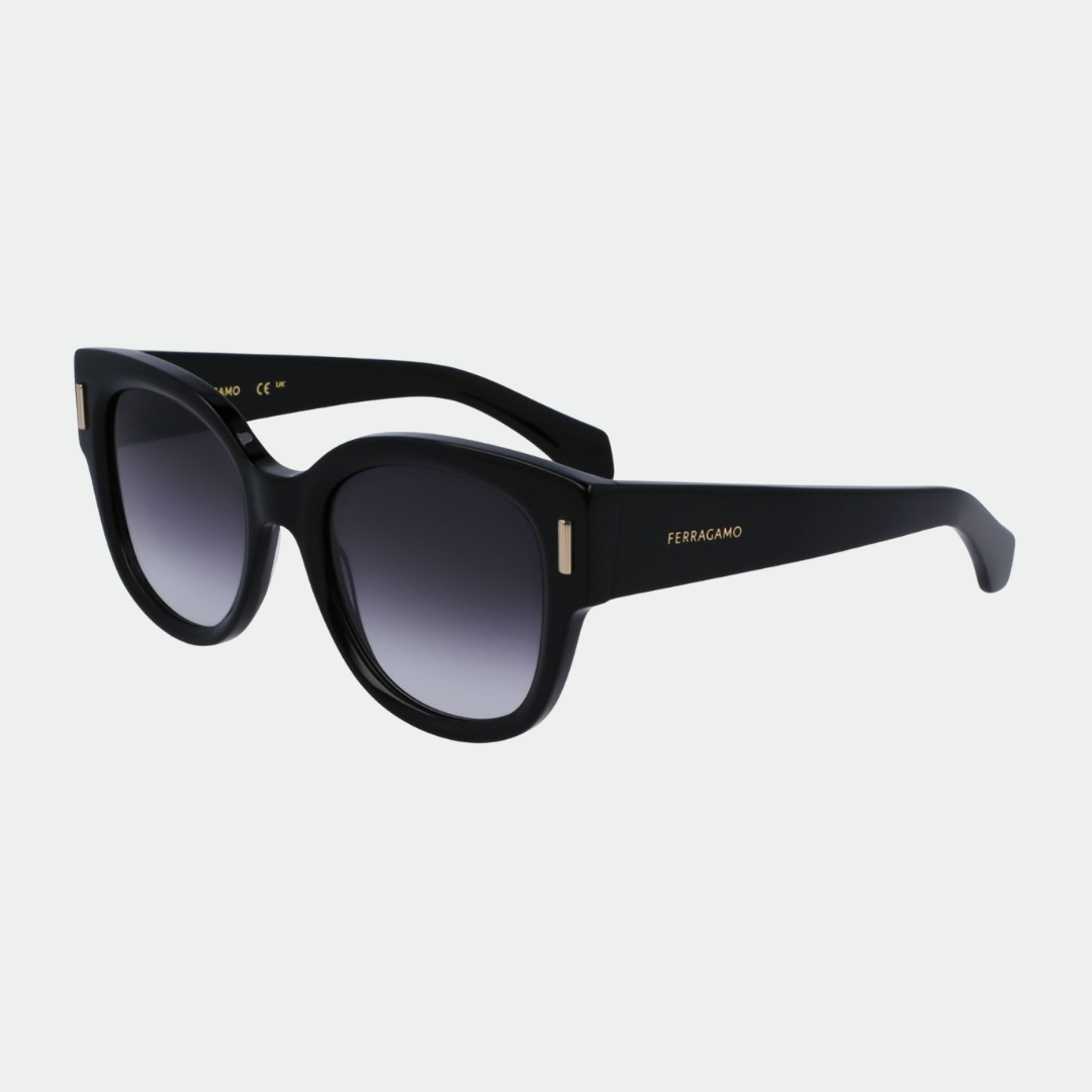 Salvatore Ferragamo 2007