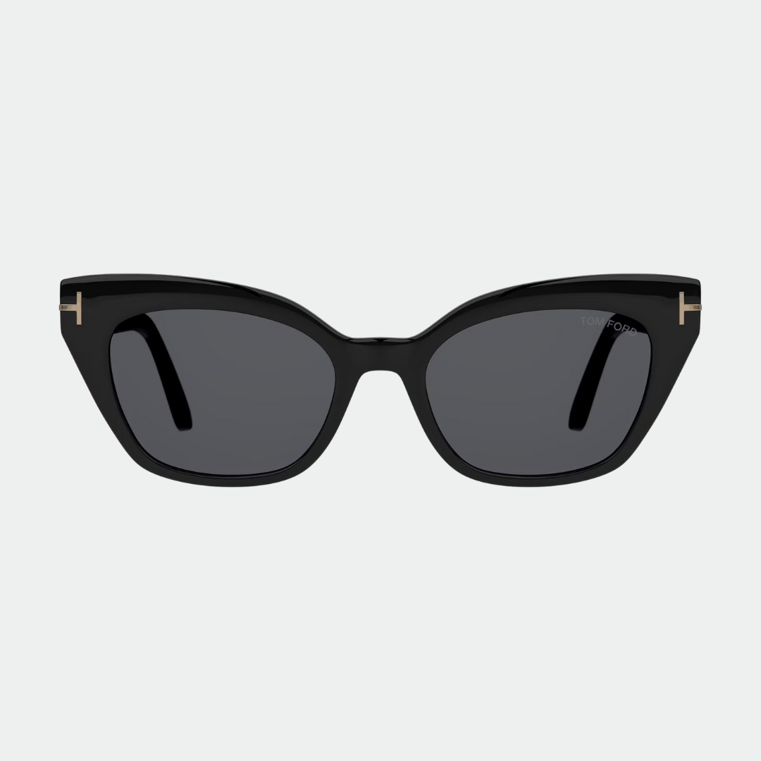 Tom Ford 1031