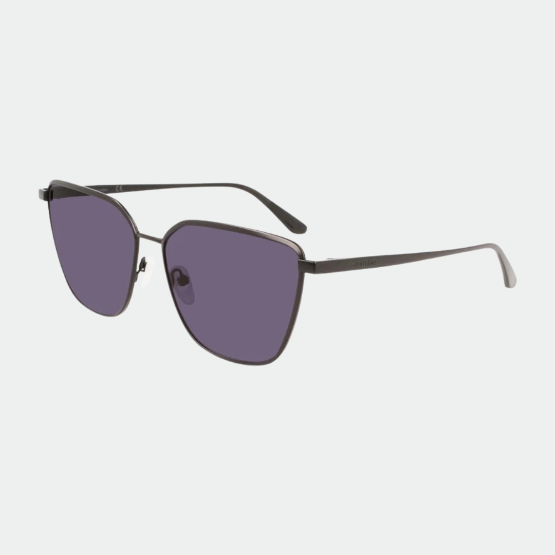Calvin Klein 22104