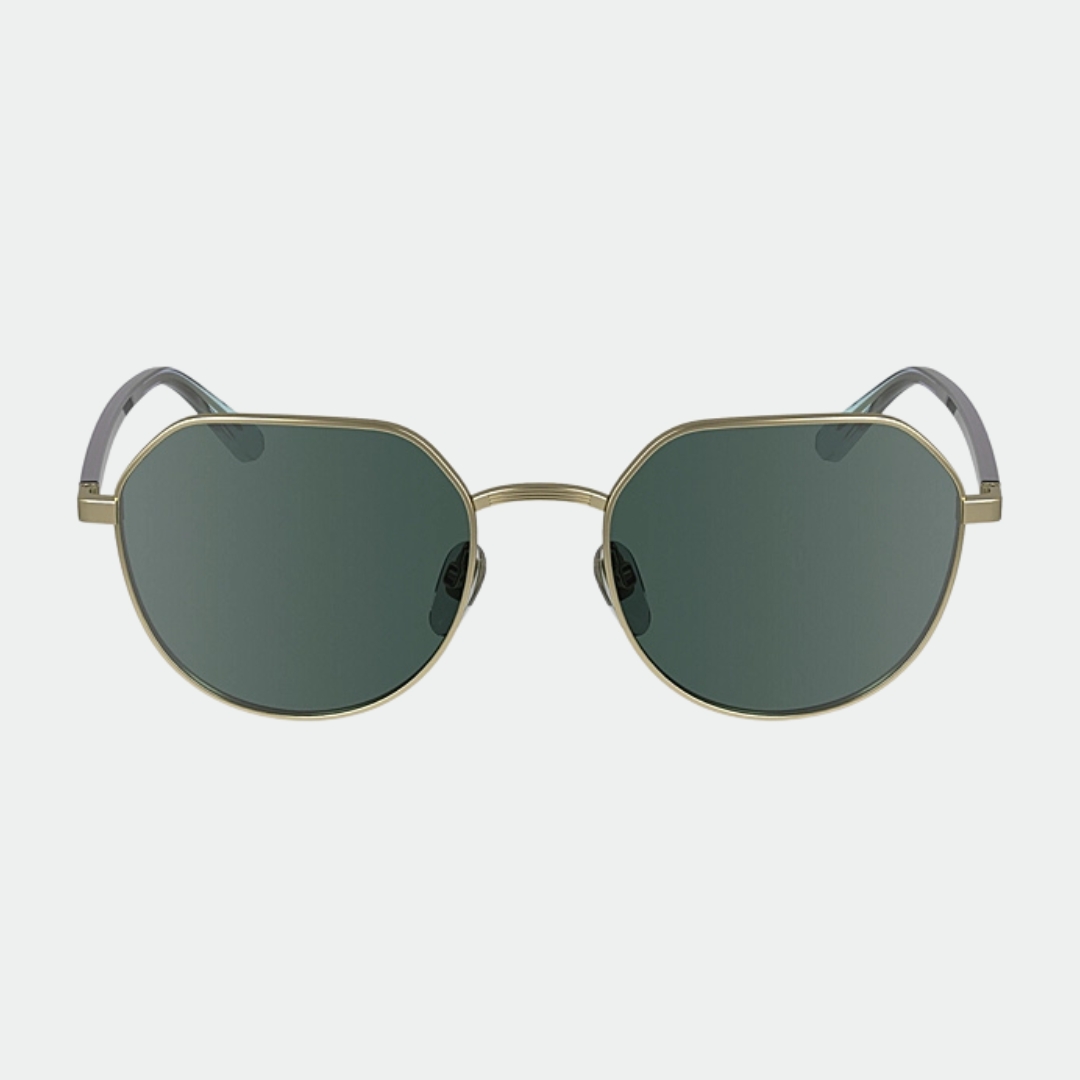Calvin Klein 23125