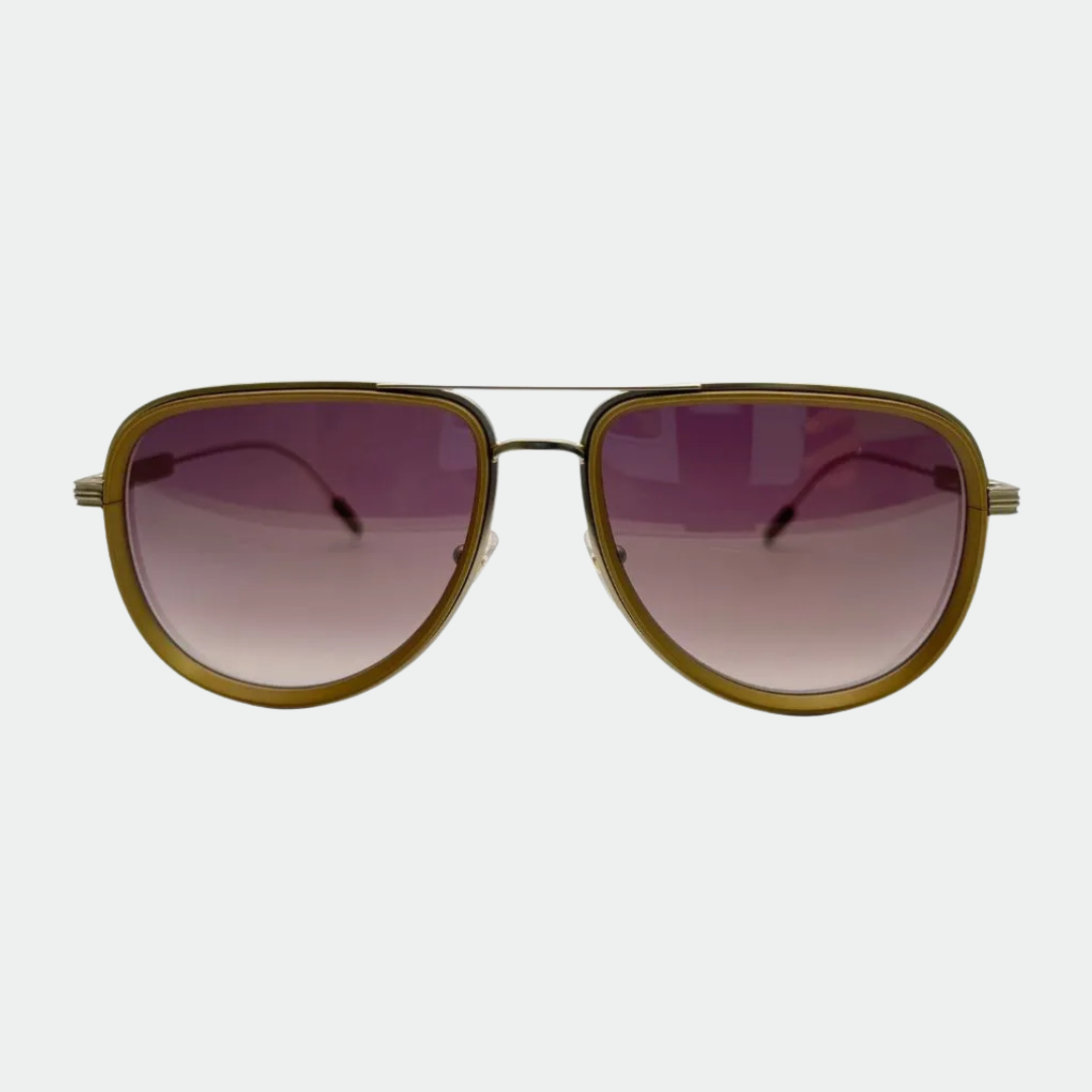 Zegna 0218
