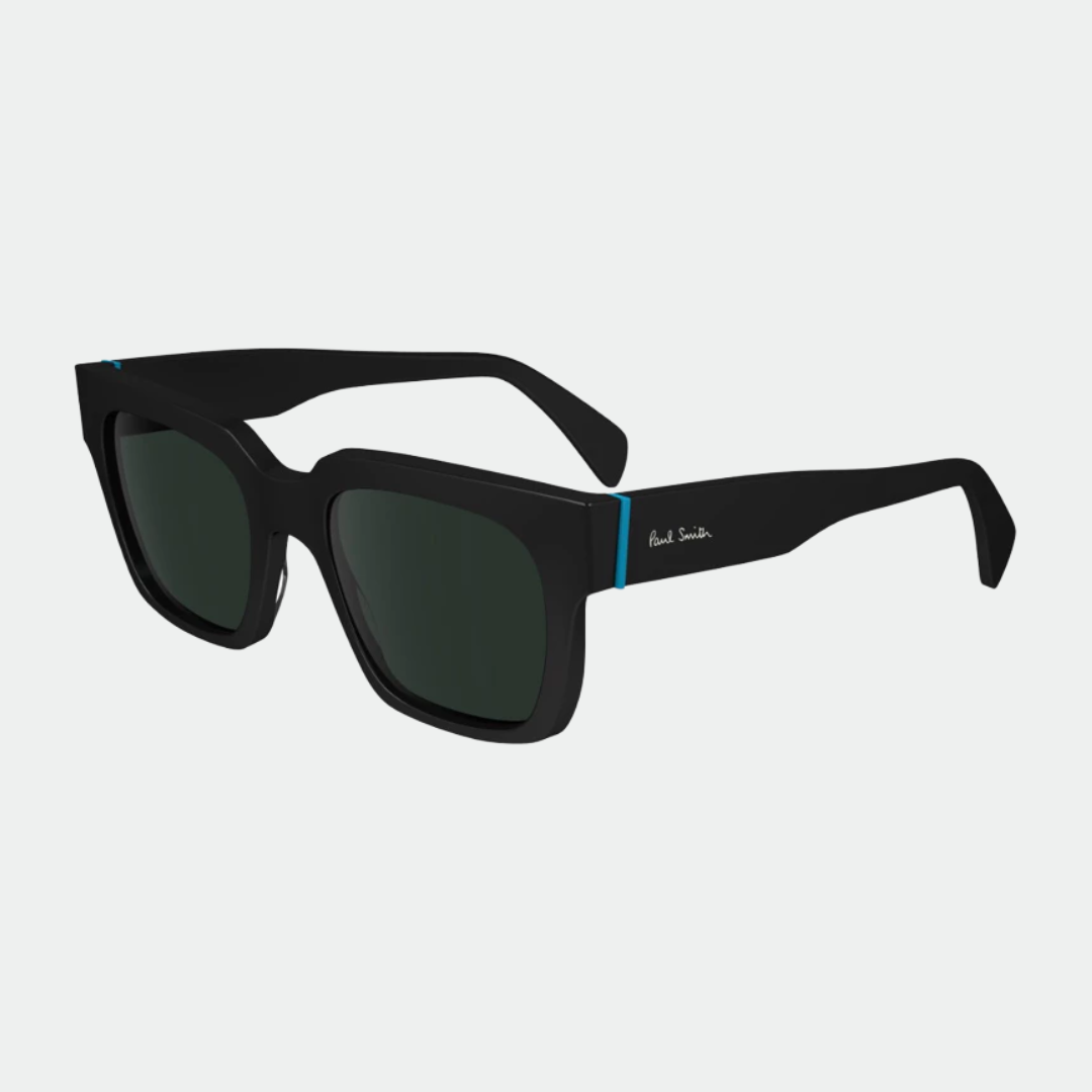 Paul Smith 24600