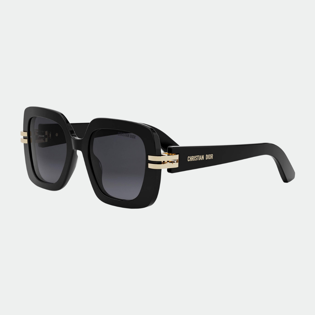 Dior CDIOR S2I
