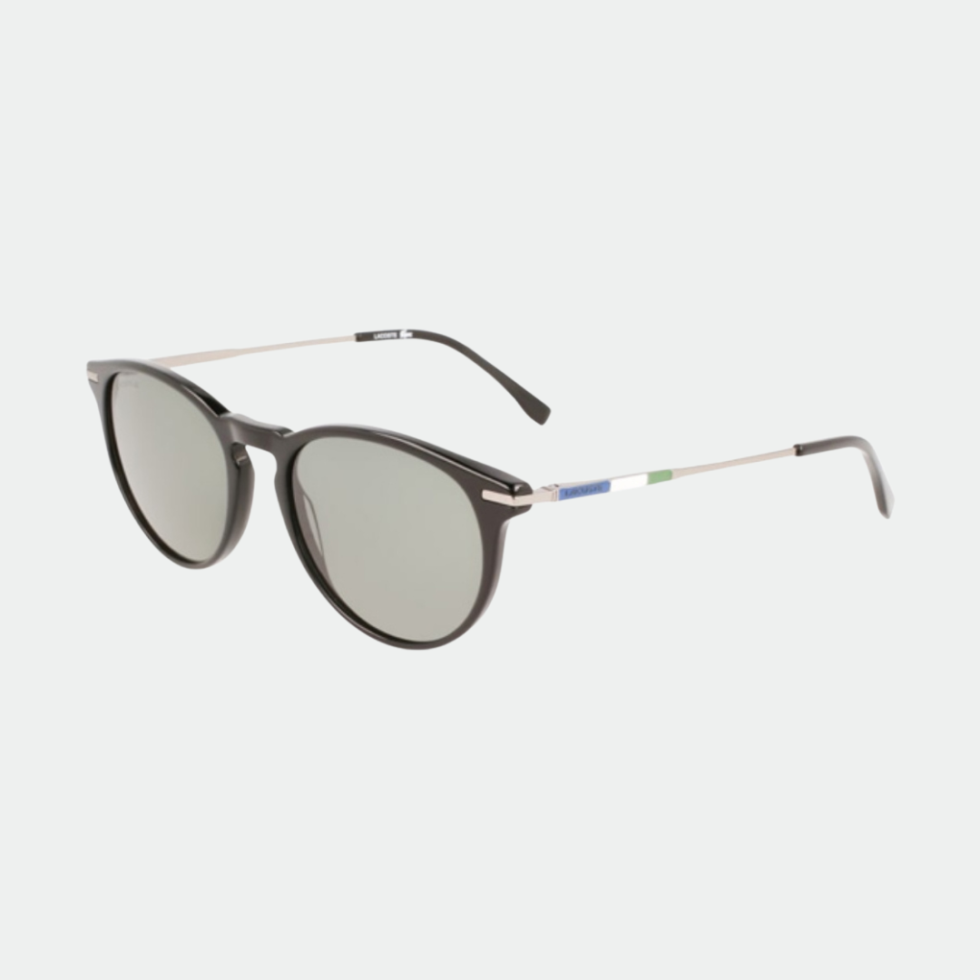 Lacoste 609