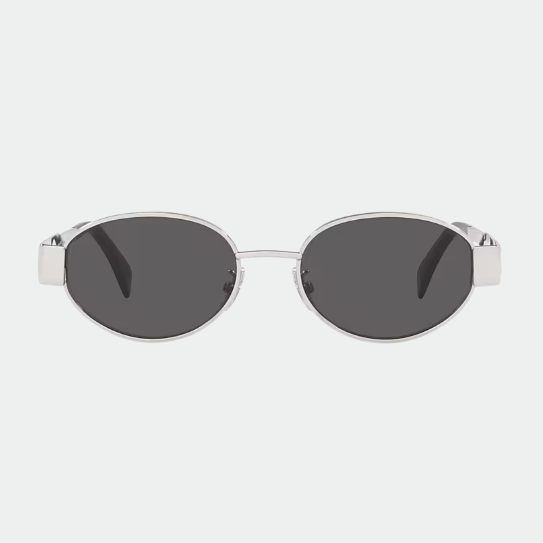 Celine CL40235U