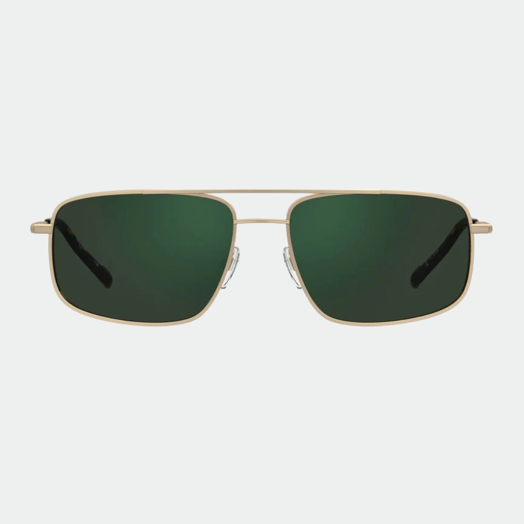 Pierre Cardin 6910/S