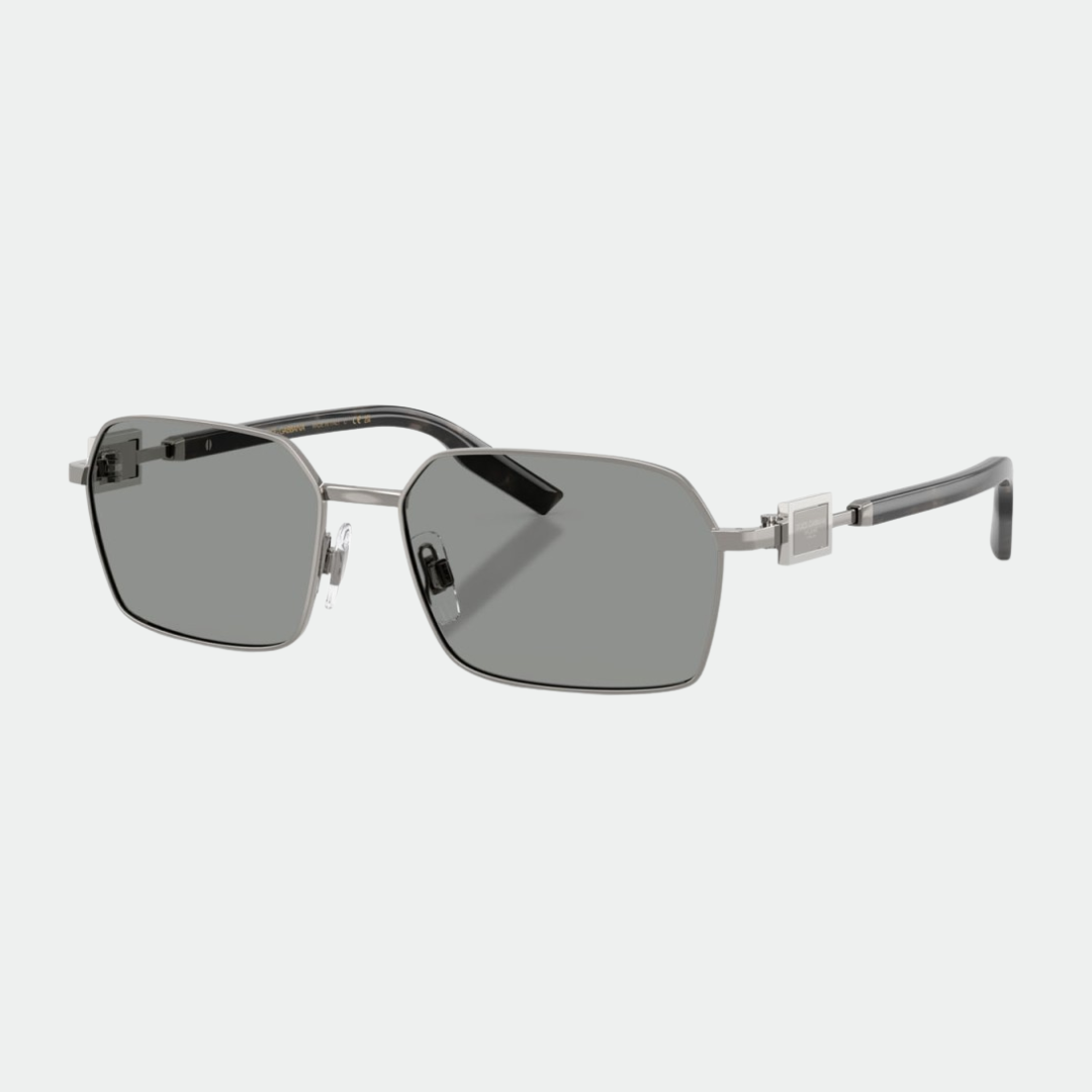 Dolce Gabbana 2316