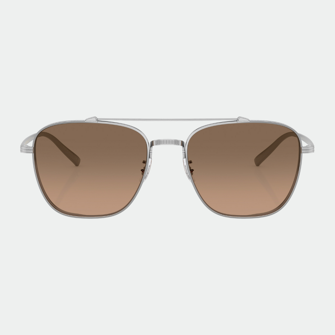 Oliver Peoples OV1349ST