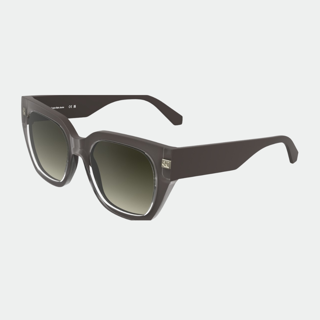 Calvin Klein Jeans 25620S