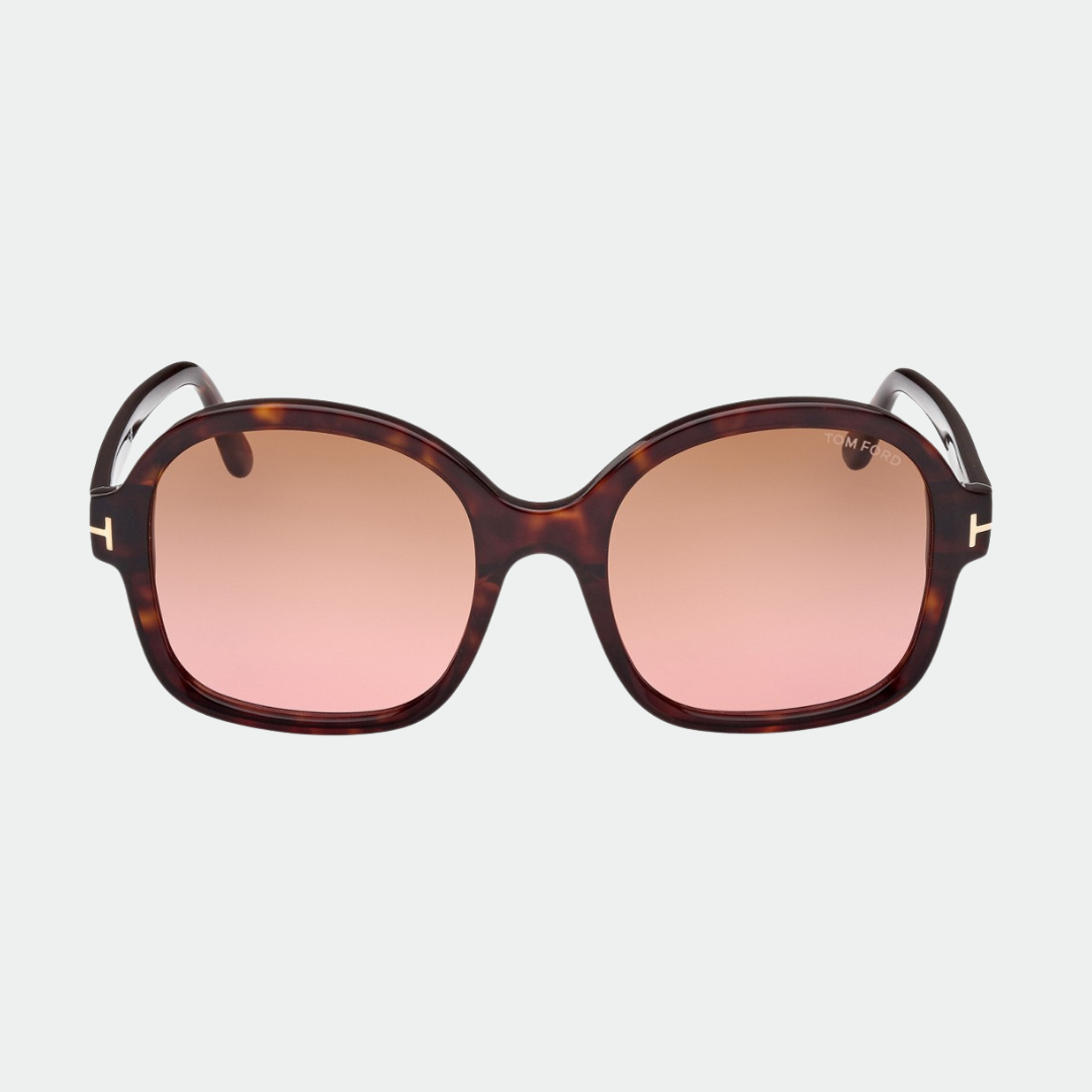 Tom Ford 1034